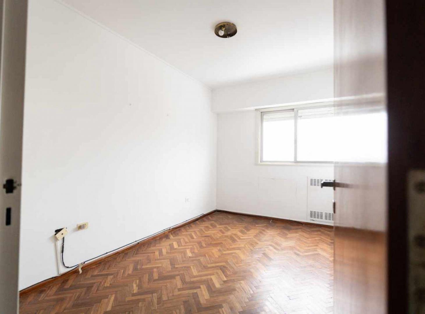 Foto de DEPARTAMENTO EN VENTA DOS DORMITORIOS LA PLATA, imagen 5
