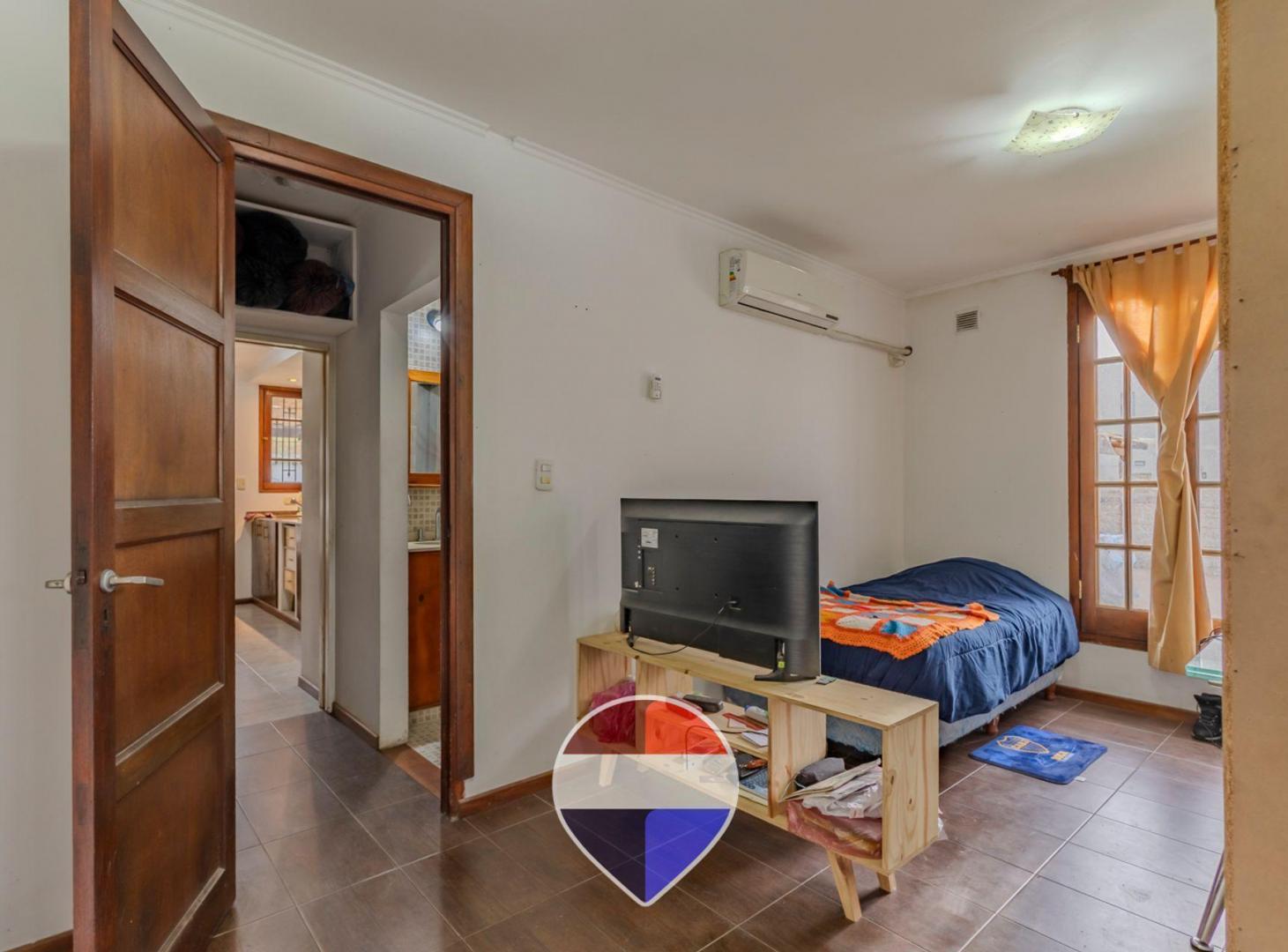 Foto de CASA EN VENTA ARANA SICARDI VILLA GARIBALDI, imagen 5