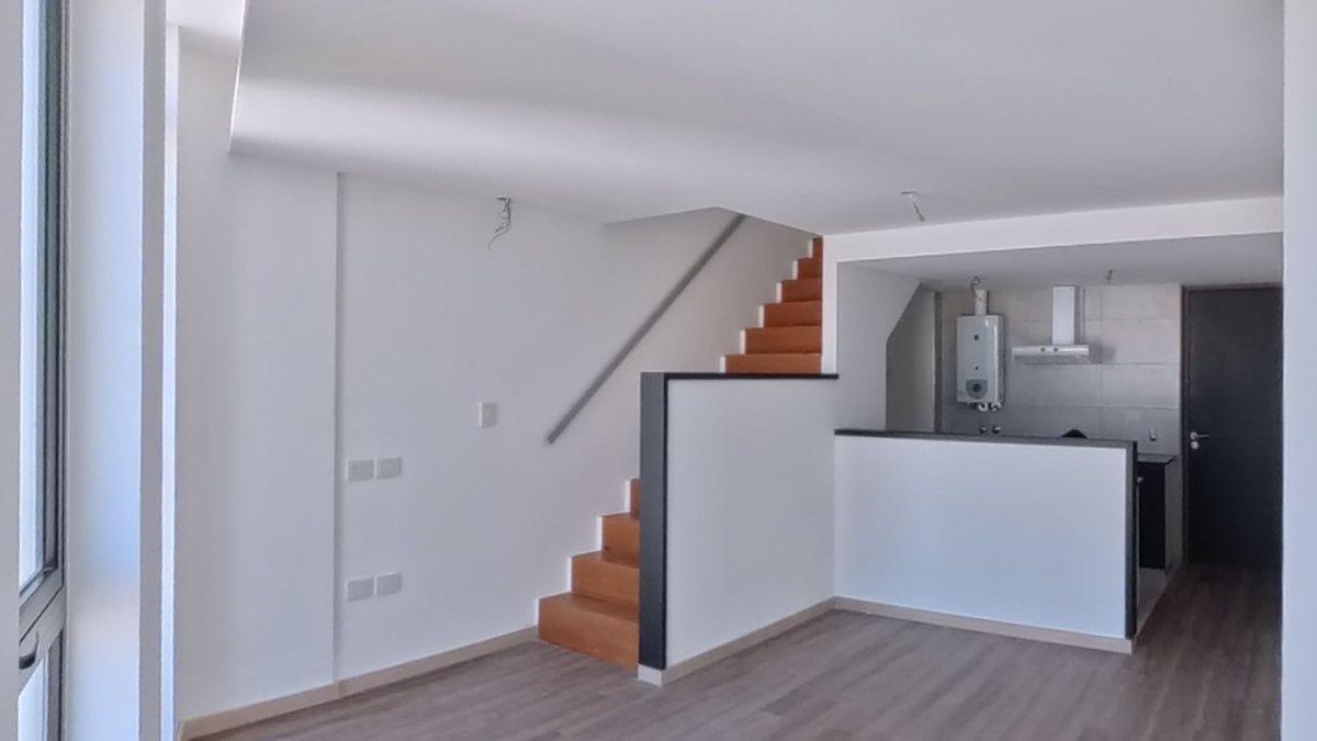 Foto de DEPARTAMENTO EN ALQUILER LA PLATA, imagen 5