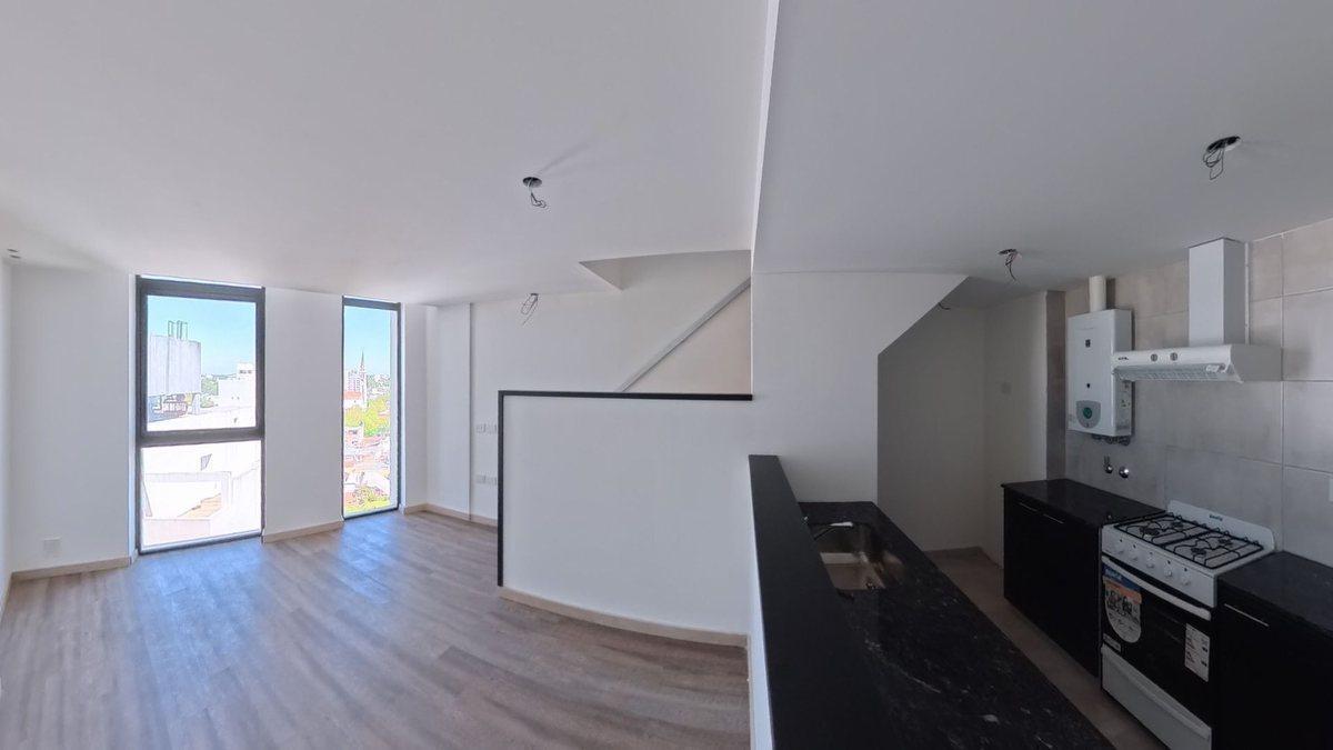Foto de DEPARTAMENTO EN ALQUILER LA PLATA, imagen 2