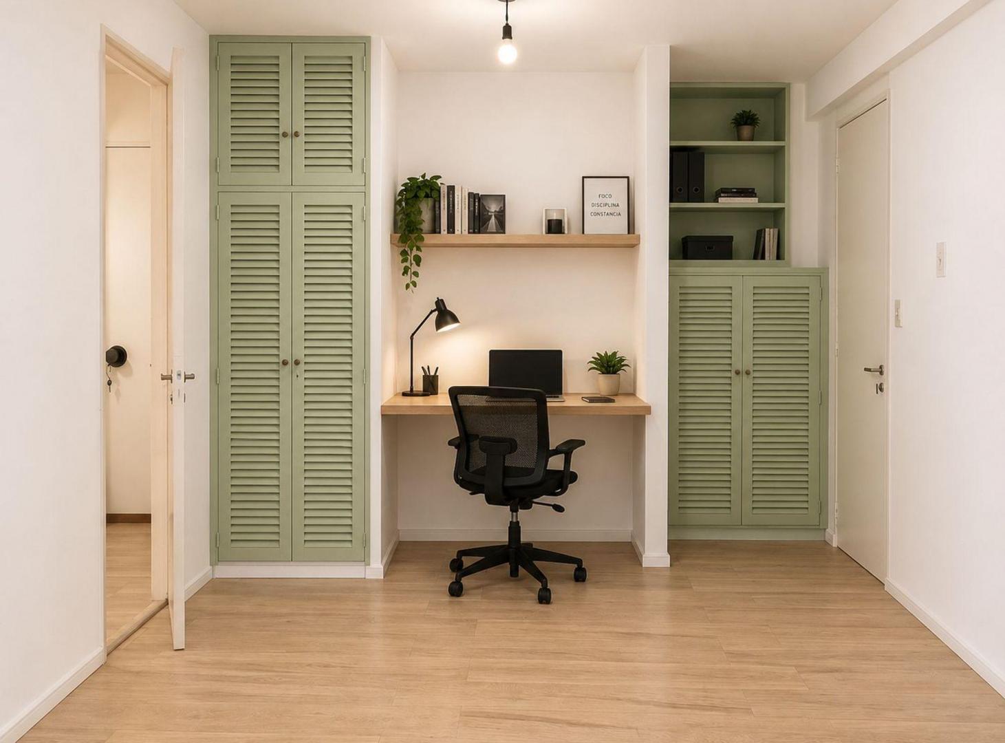 Foto de DEPARTAMENTO EN VENTA QUILMES, imagen 4