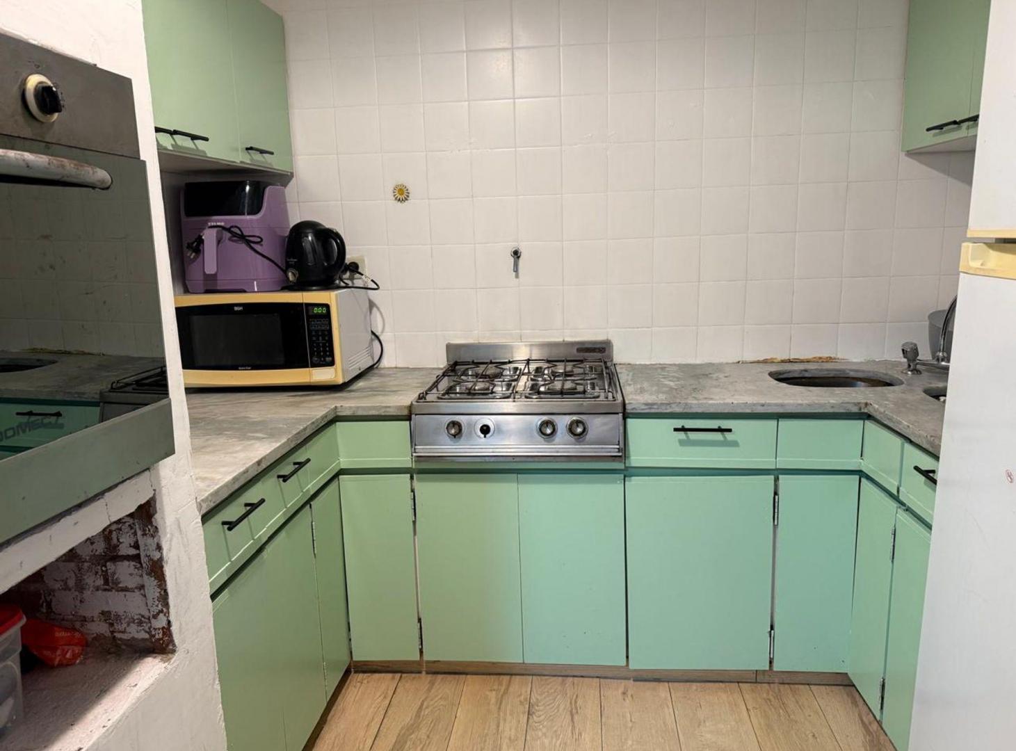 Foto de DEPARTAMENTO EN VENTA QUILMES, imagen 1