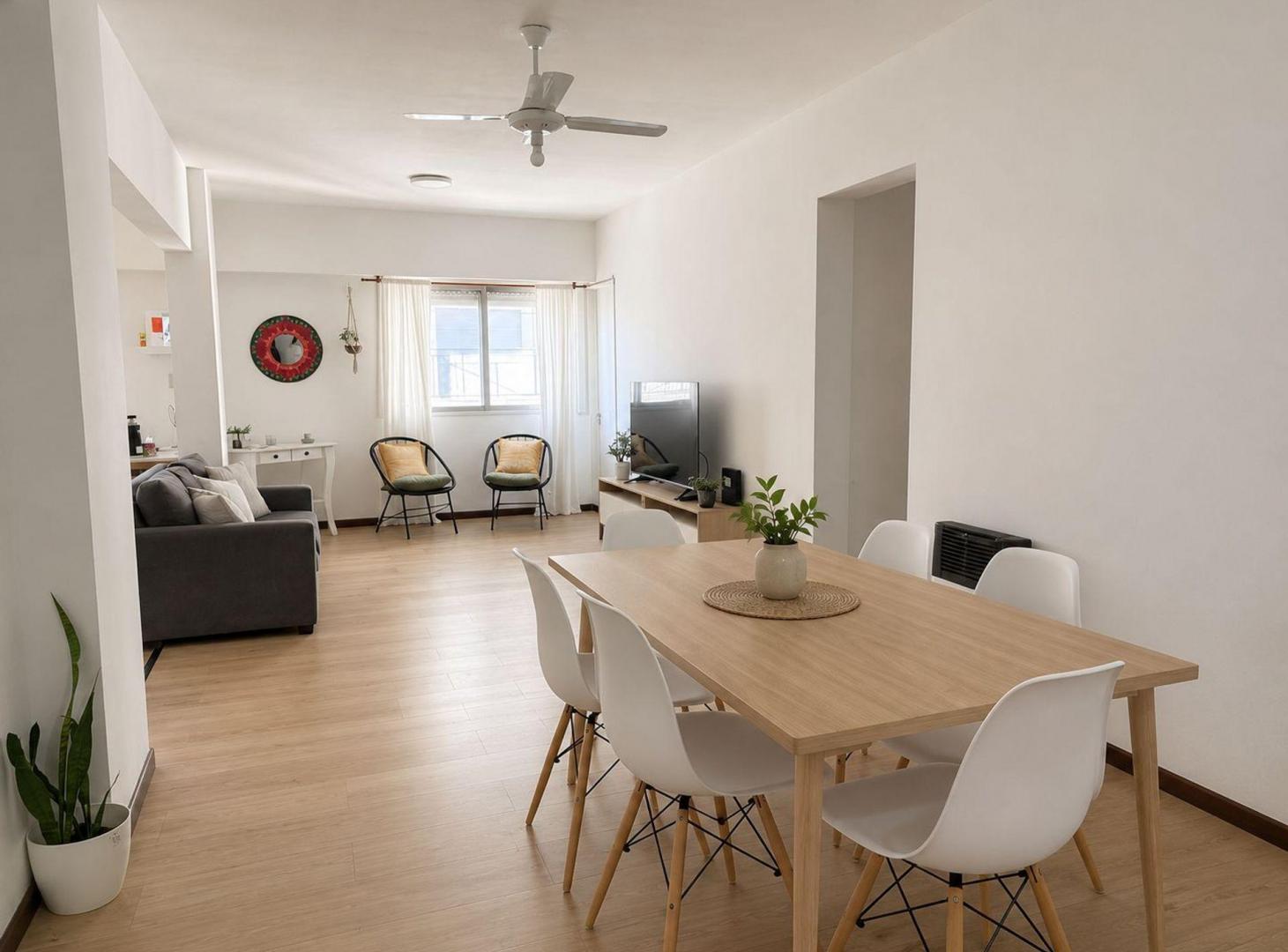 Foto de DEPARTAMENTO EN VENTA QUILMES, imagen 3