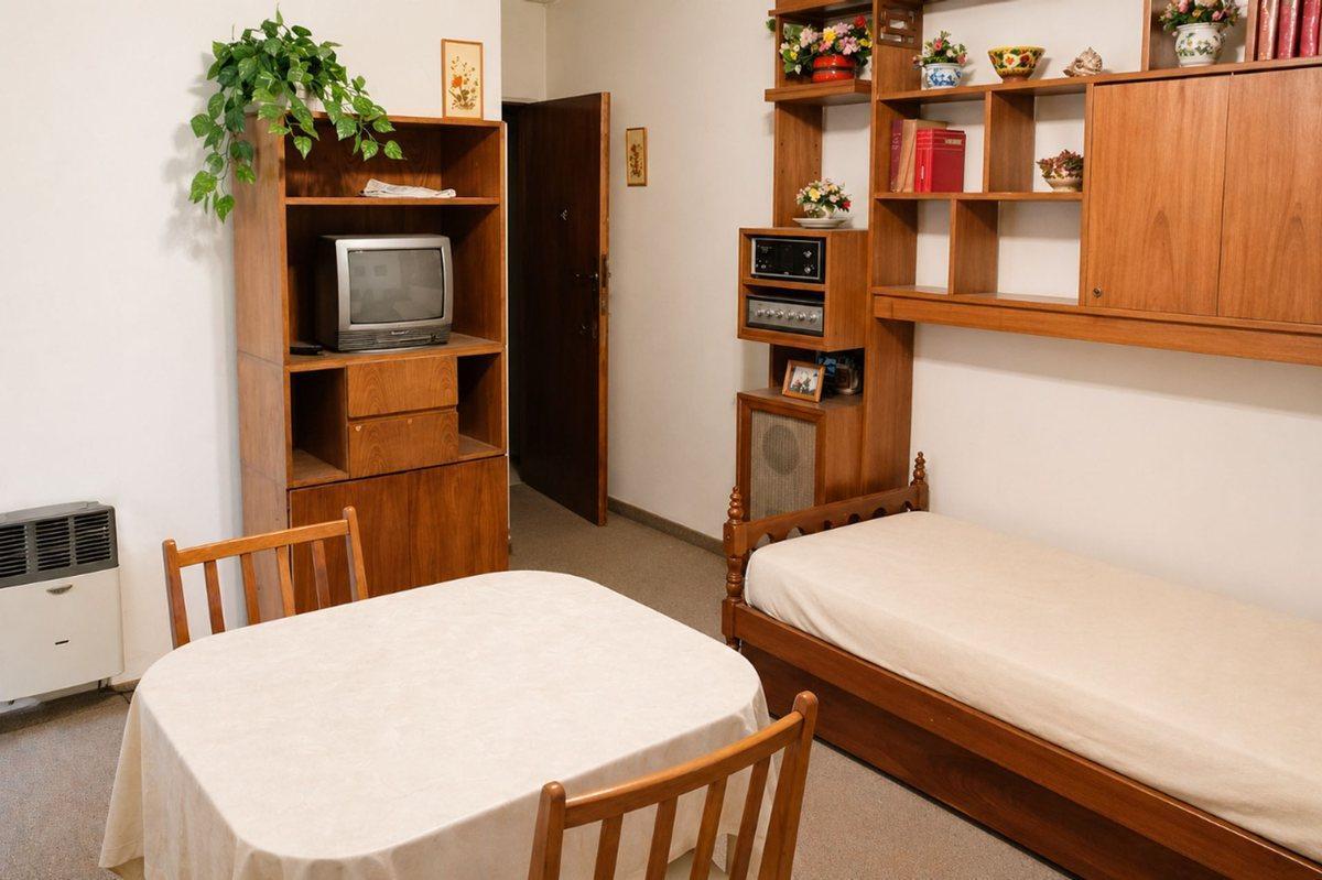 Foto de Departamento en Venta Retiro, imagen 5