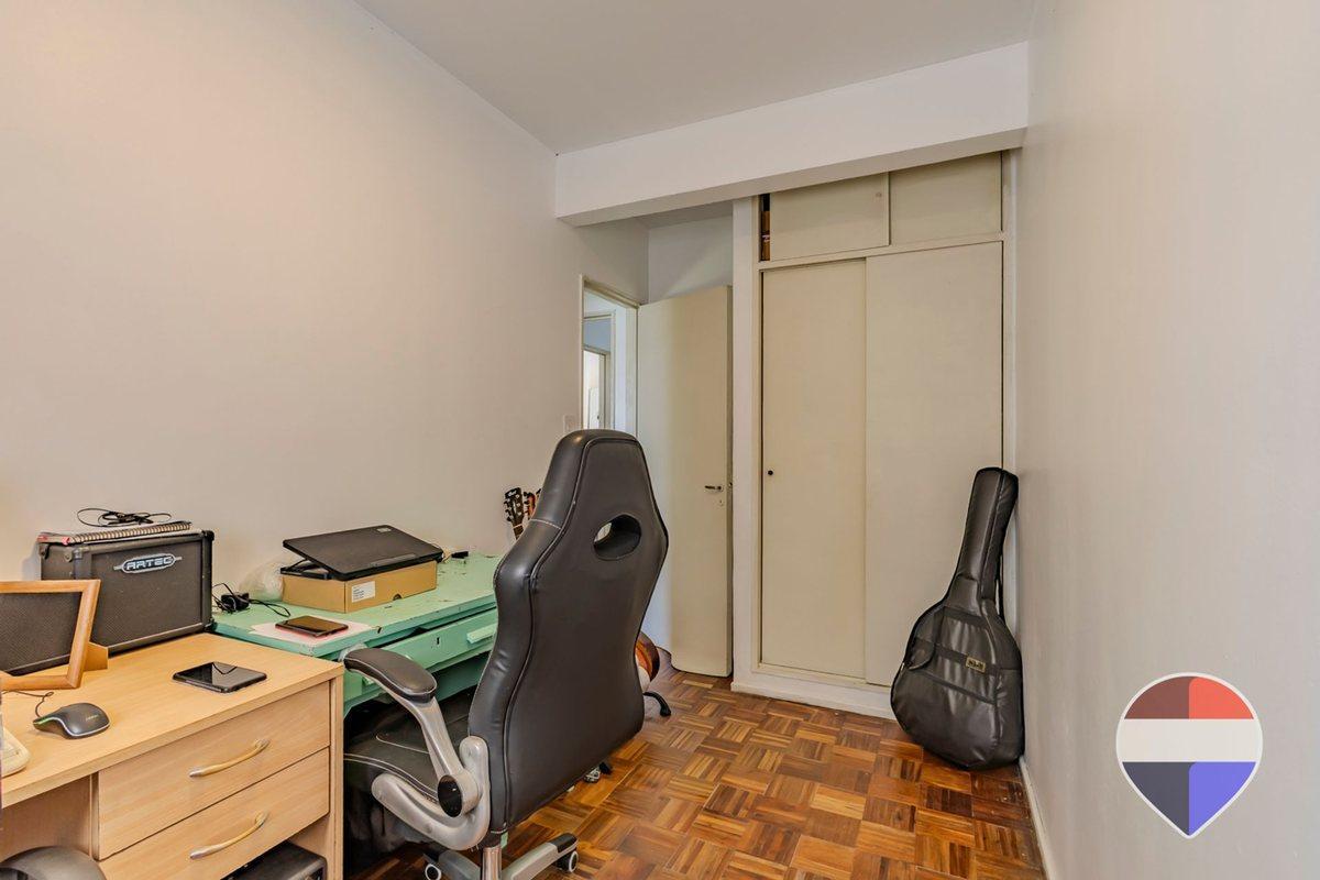 Foto de DEPARTAMENTO EN VENTA EN LA PLATA 2 DORMITORIOS, imagen 1