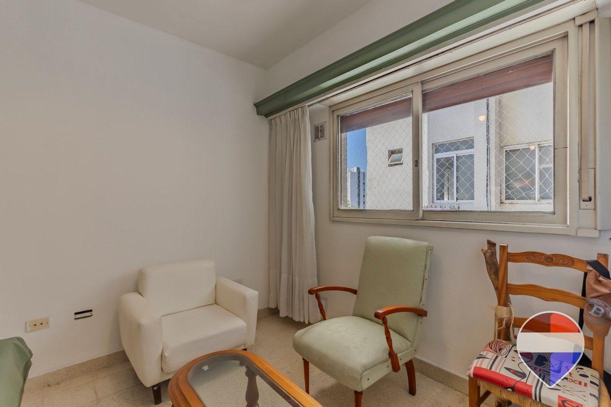 Foto de DEPARTAMENTO EN VENTA EN LA PLATA 2 DORMITORIOS, imagen 5