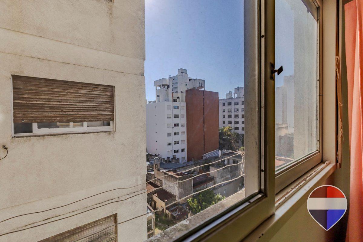 Foto de DEPARTAMENTO EN VENTA EN LA PLATA 2 DORMITORIOS, imagen 4