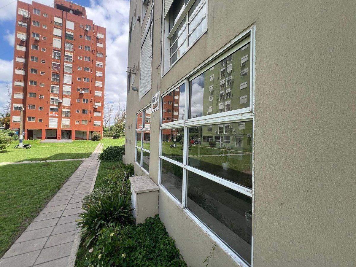 Foto de DEPARTAMENTO EN ALQUILER DE 2 DORMITORIOS, imagen 4