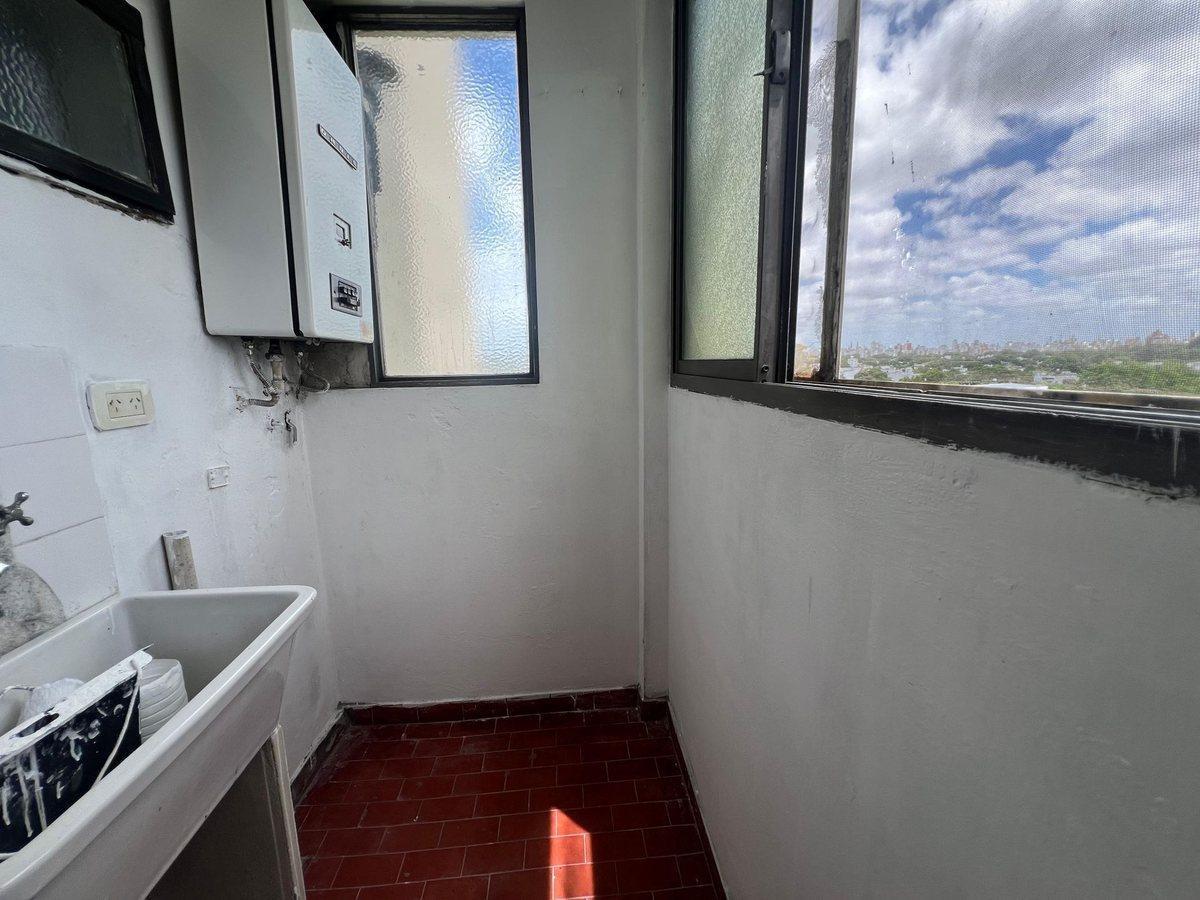 Foto de DEPARTAMENTO EN ALQUILER DE 2 DORMITORIOS, imagen 1