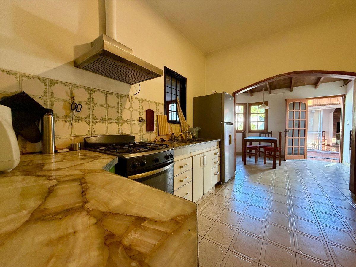 Foto de Casa en Venta en Ringuelet, La Plata, imagen 1