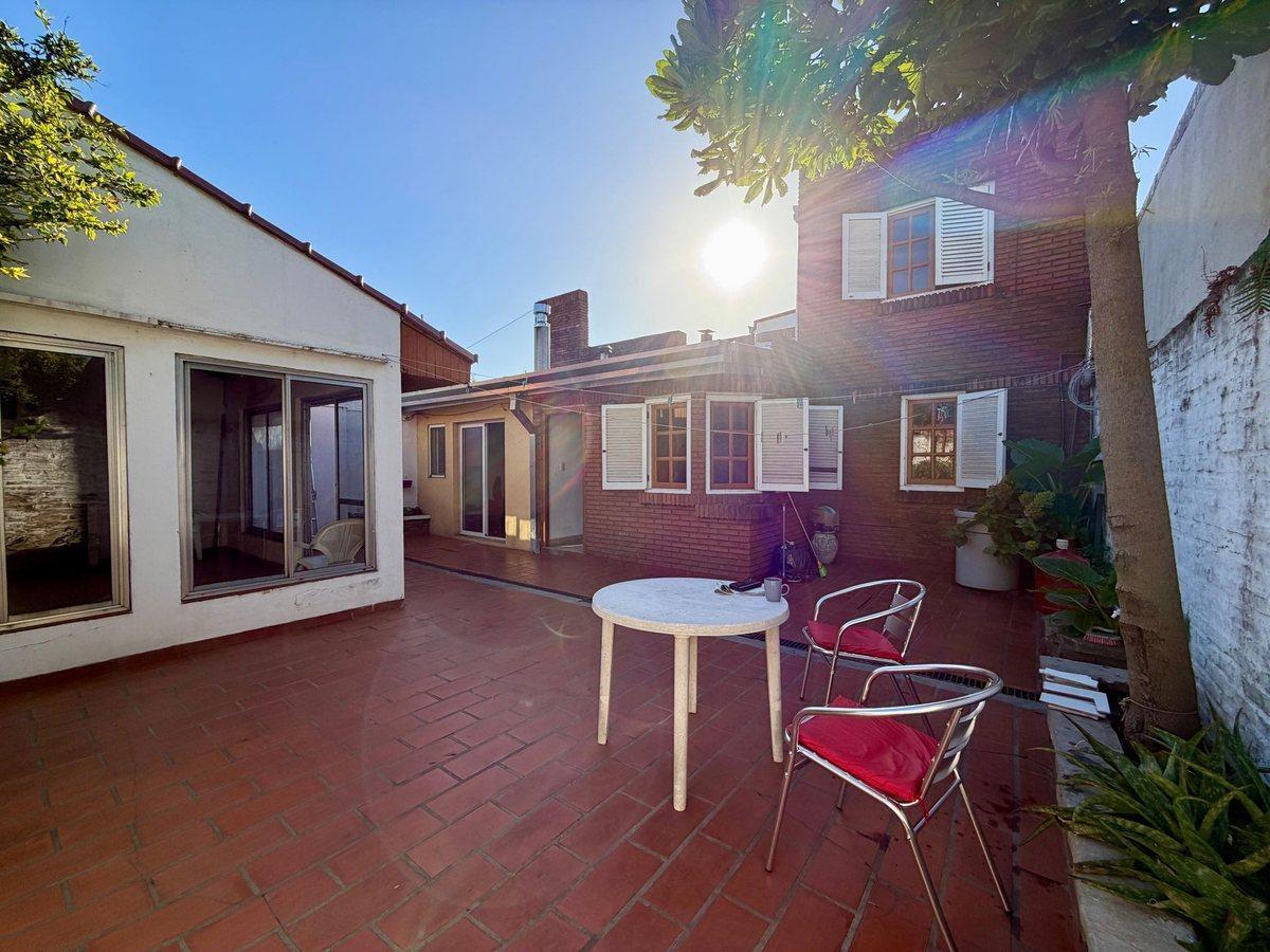 Foto de Casa en Venta en Ringuelet, La Plata, imagen 2