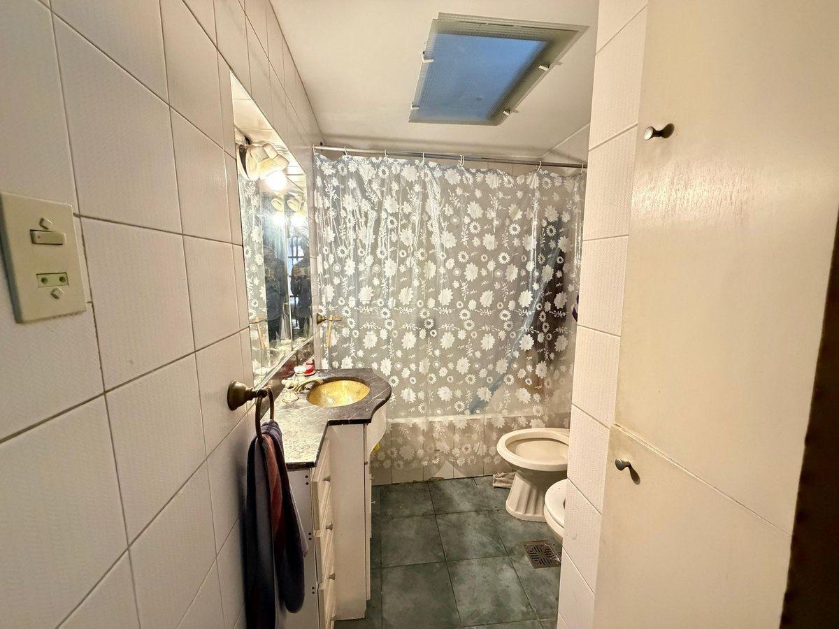 Foto de Casa en Venta en Ringuelet, La Plata, imagen 4