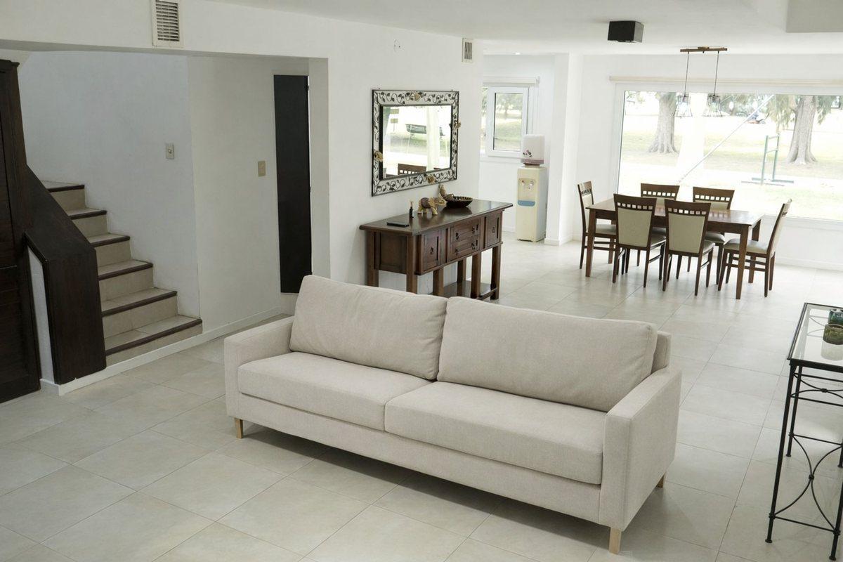 Foto de Casa venta el Pato Country Club - APTO CREDITO, imagen 1