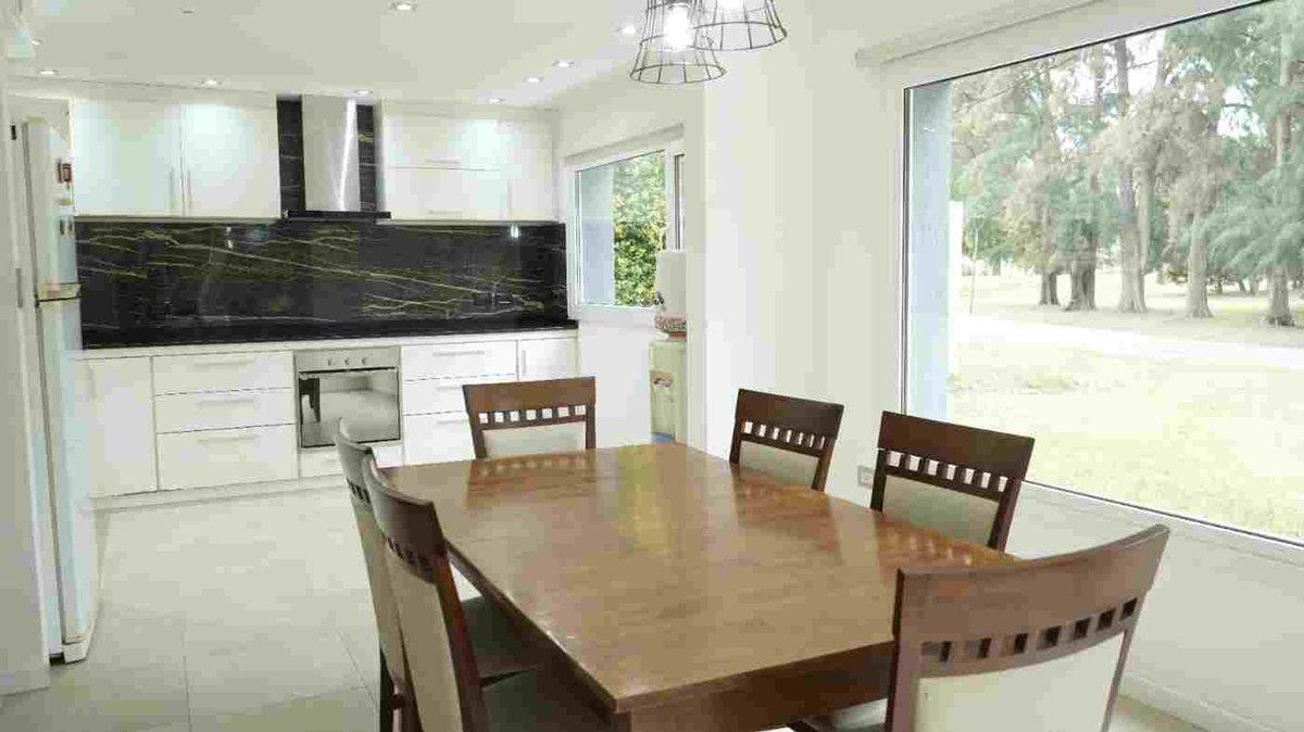 Foto de Casa venta el Pato Country Club - APTO CREDITO, imagen 1