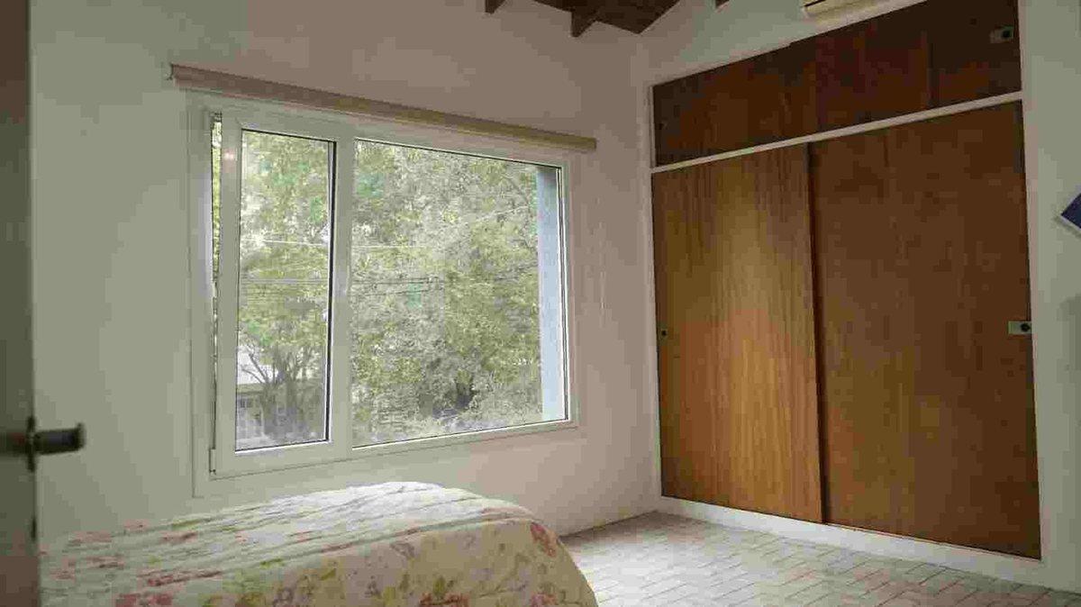 Foto de Casa venta el Pato Country Club - APTO CREDITO, imagen 3