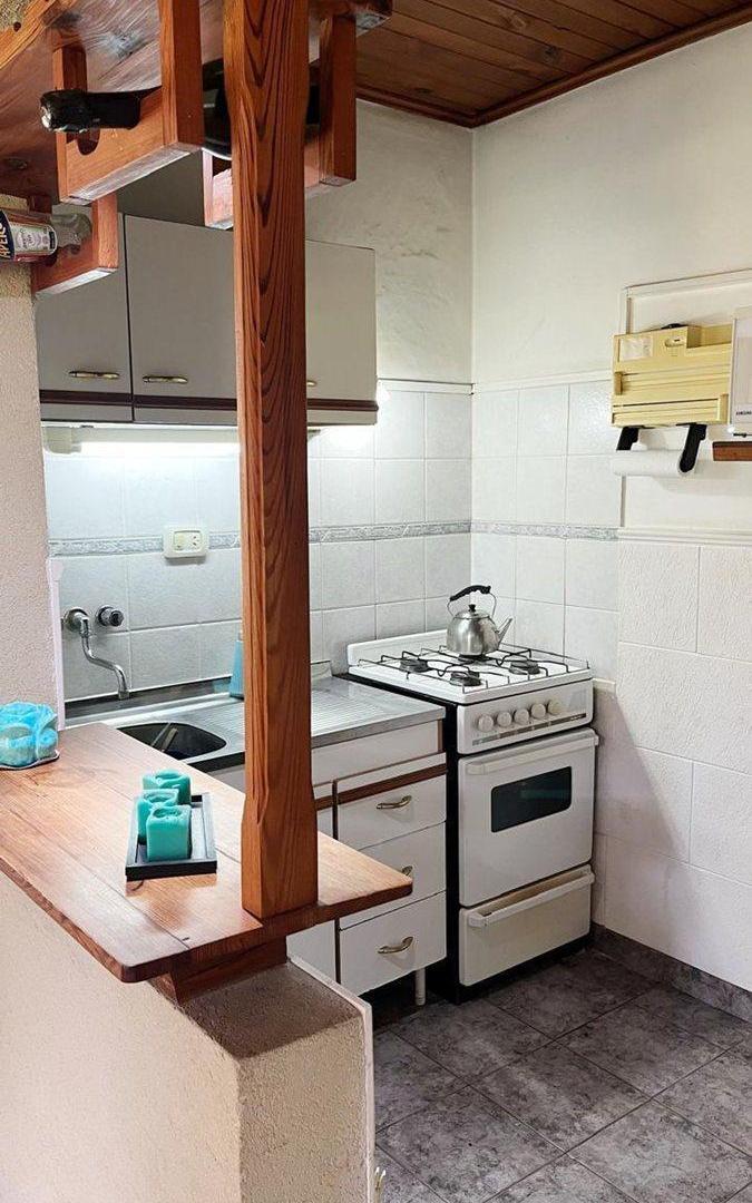 Foto de Casa quinta en venta en Chascomús, imagen 4