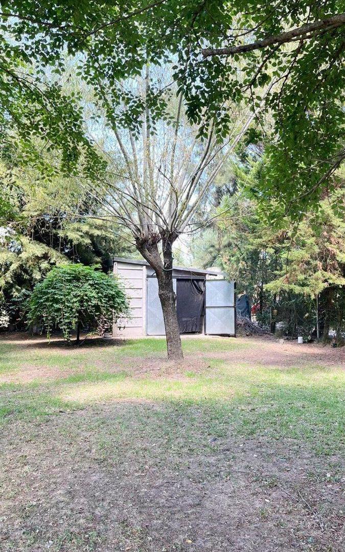 Foto de Casa quinta en venta en Chascomús, imagen 5