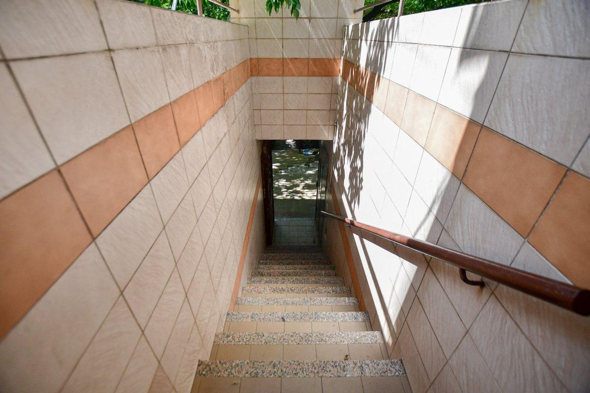 Foto de CASA TIPO TRIPLEX EN VENTA - LA PLATA, imagen 2
