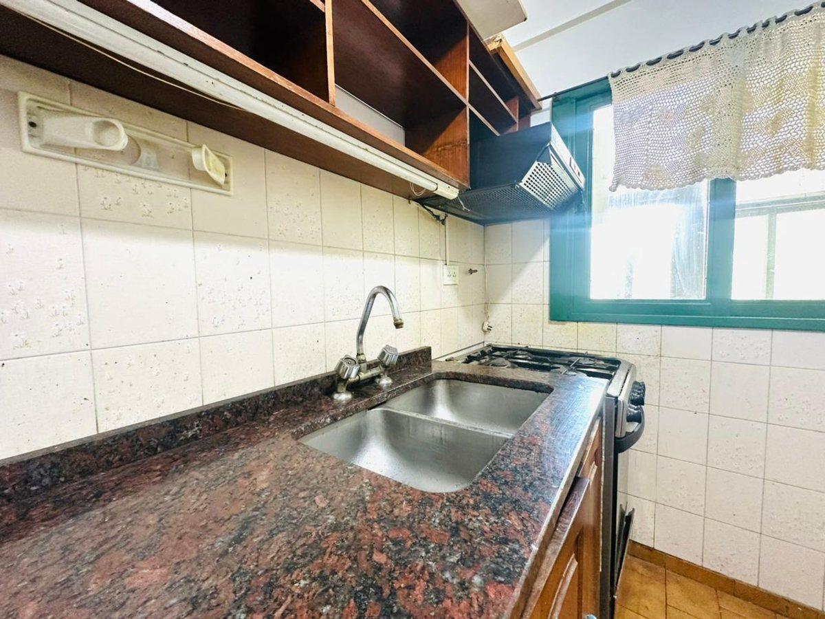 Foto de VENTA DE DEPARTAMENTO EN AVELLANEDA, imagen 1