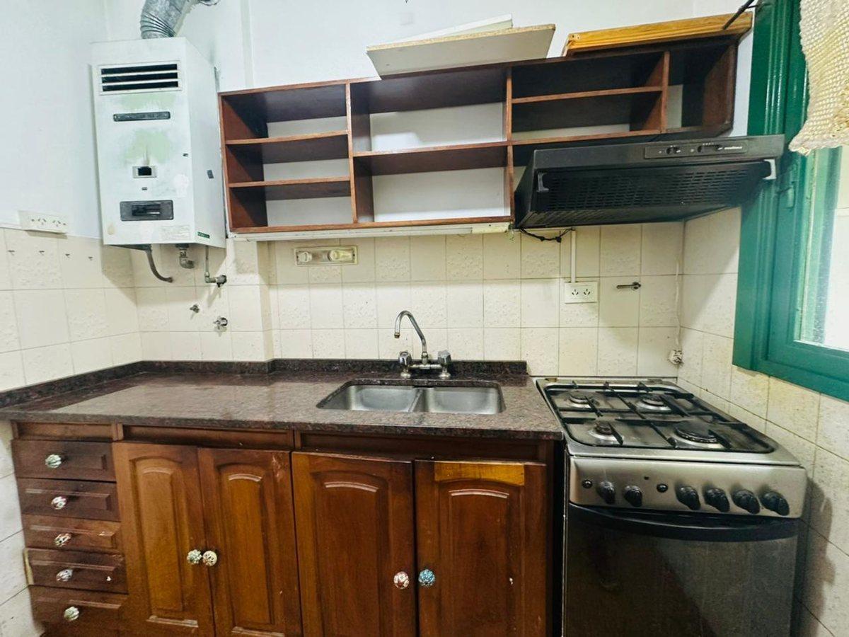 Foto de VENTA DE DEPARTAMENTO EN AVELLANEDA, imagen 5