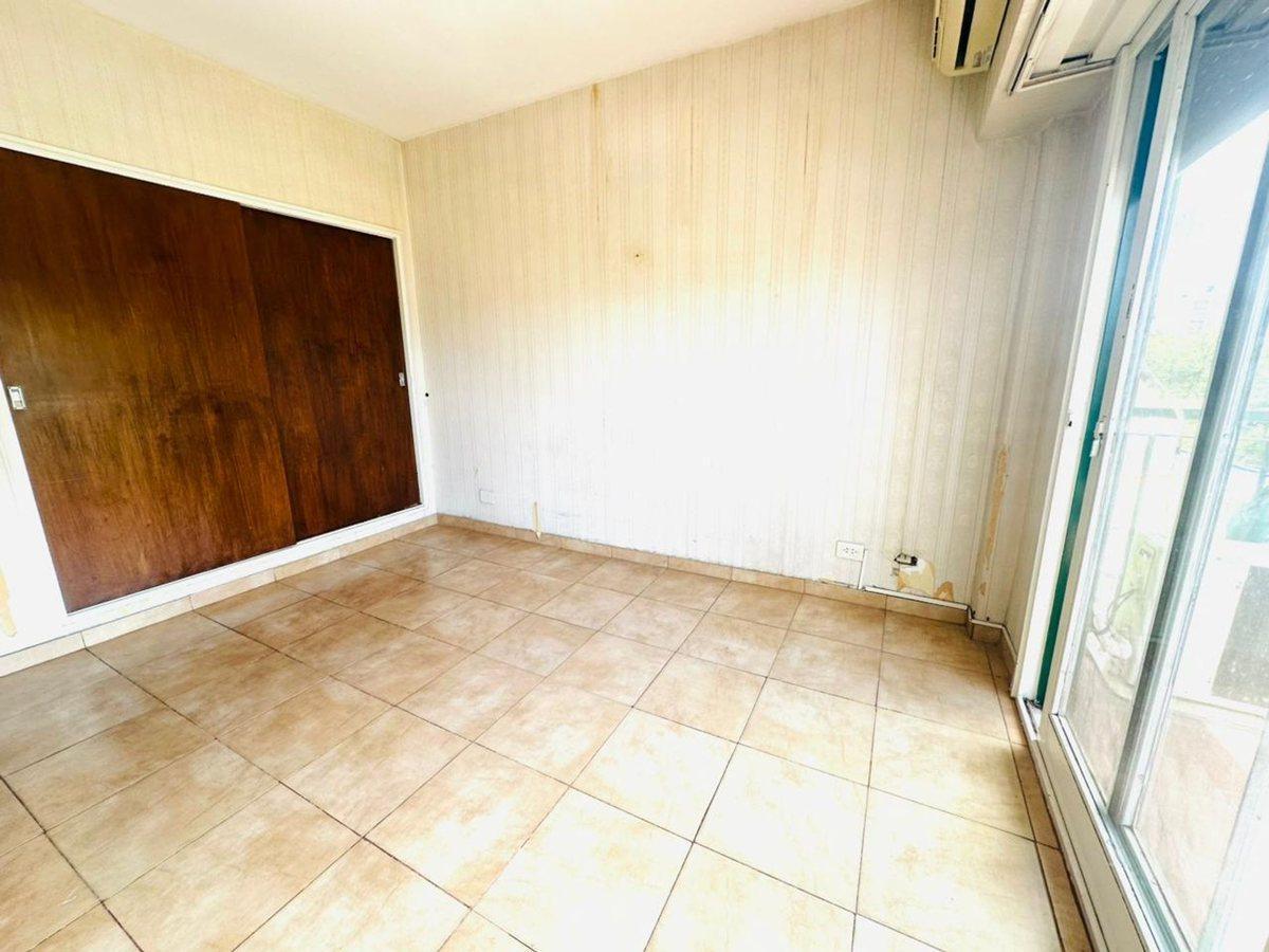 Foto de VENTA DE DEPARTAMENTO EN AVELLANEDA, imagen 4