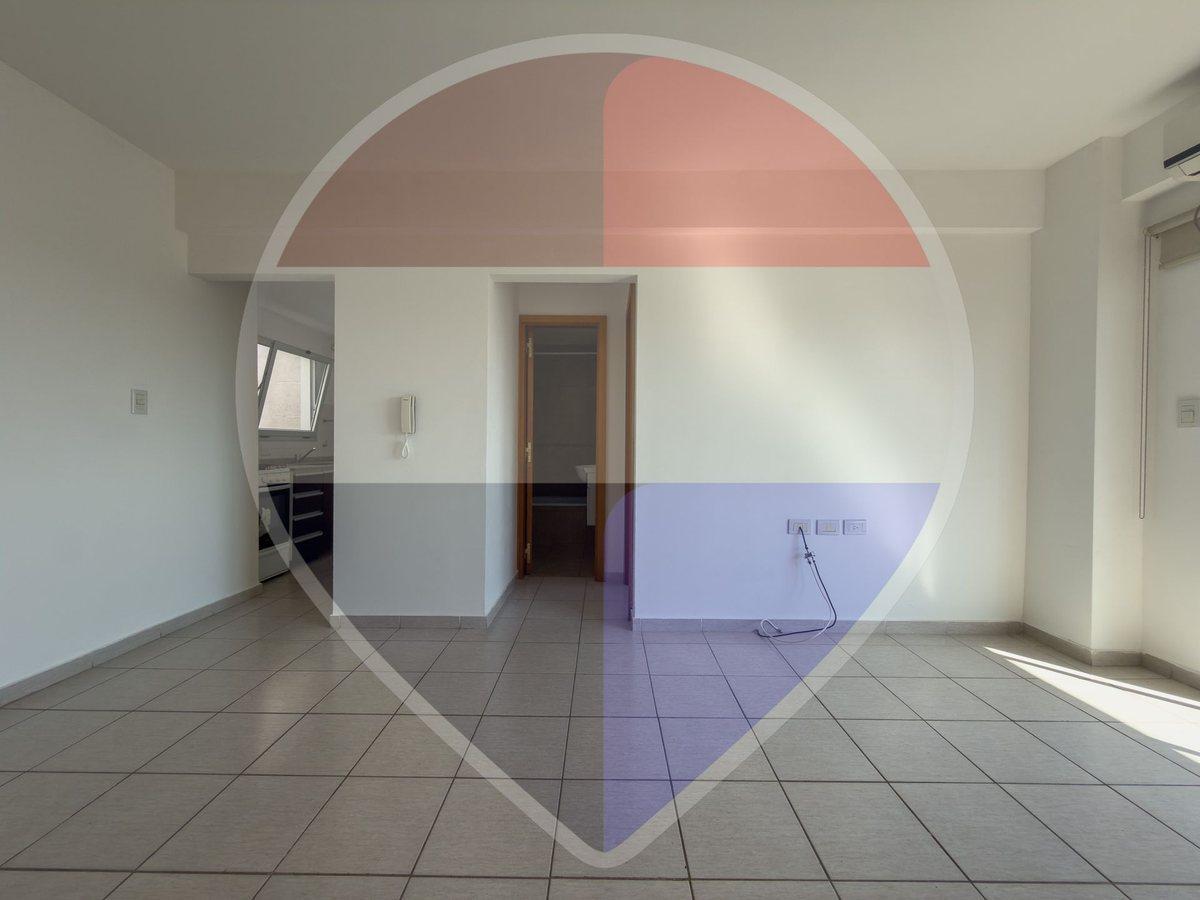 Foto de DEPARTAMENTO EN VENTA LA PLATA 1 DORMITRIO, imagen 4