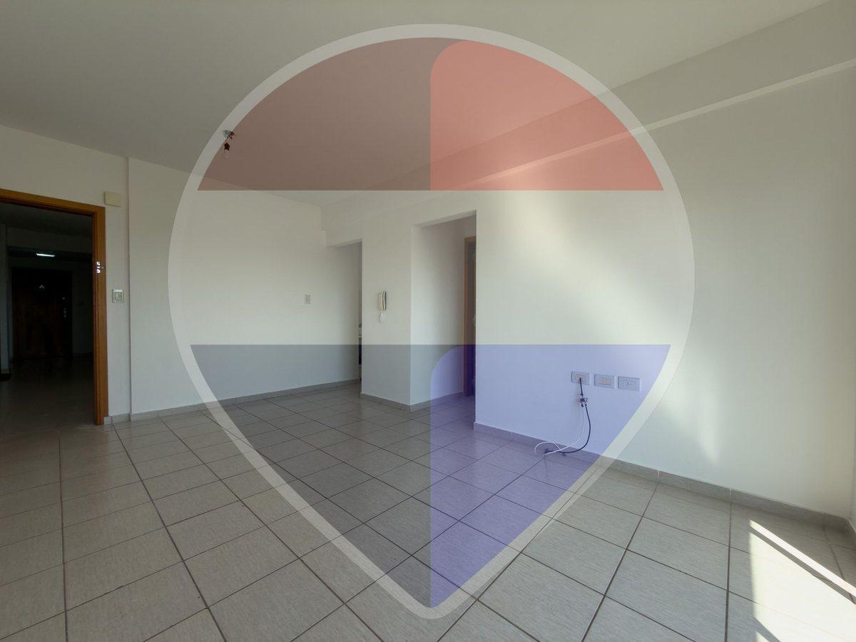 Foto de DEPARTAMENTO EN VENTA LA PLATA 1 DORMITRIO, imagen 3