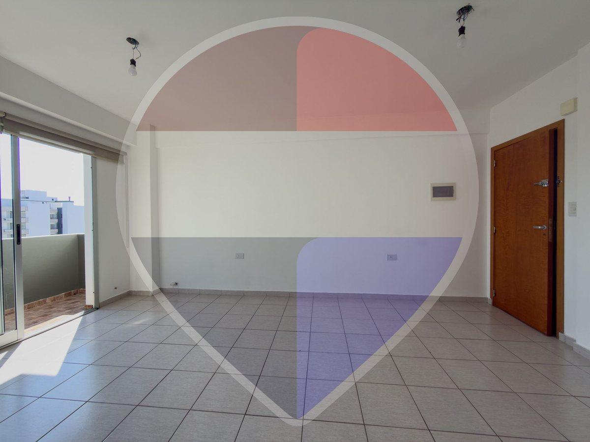 Foto de DEPARTAMENTO EN VENTA LA PLATA 1 DORMITRIO, imagen 5