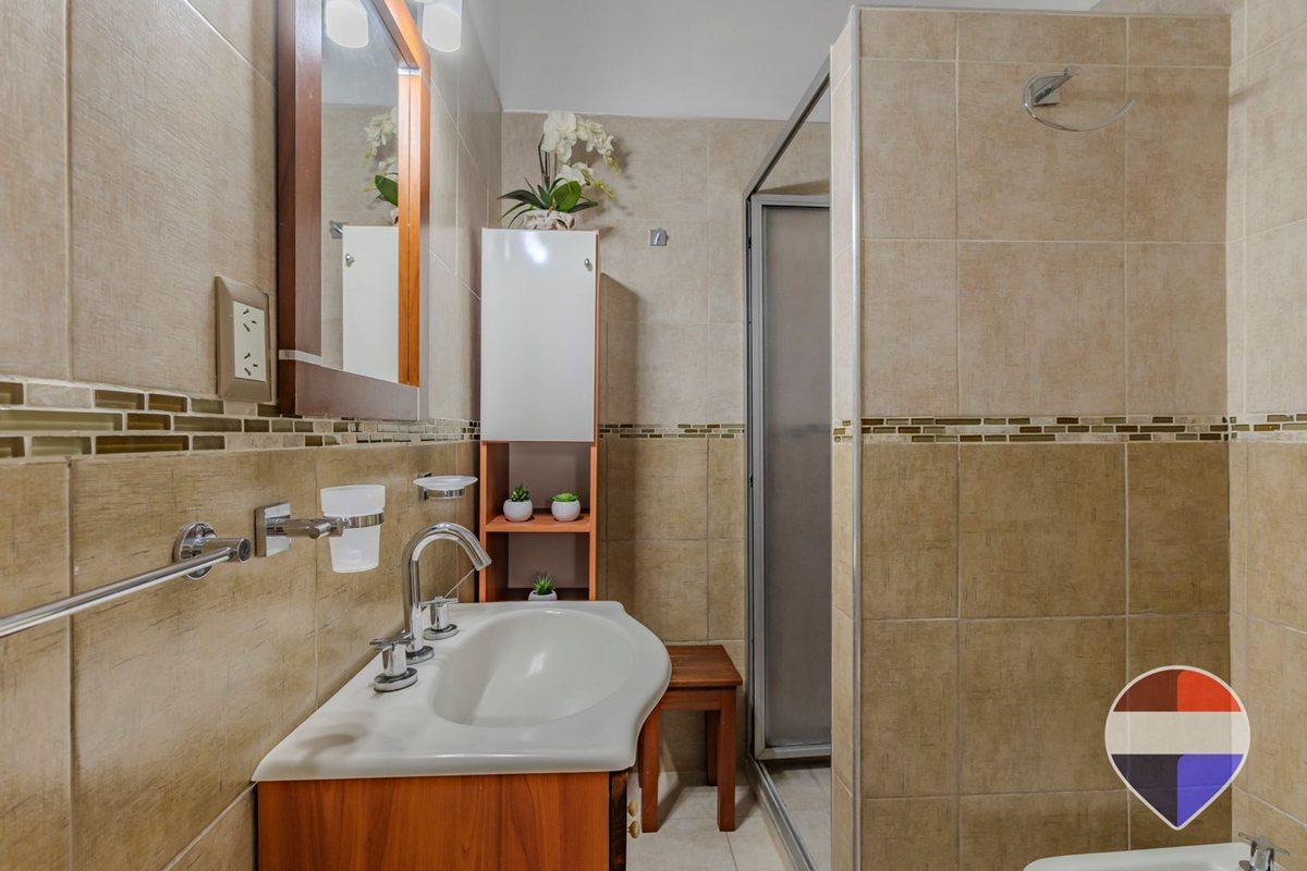 Foto de CASA EN VENTA EN VILLA ELISA, imagen 2