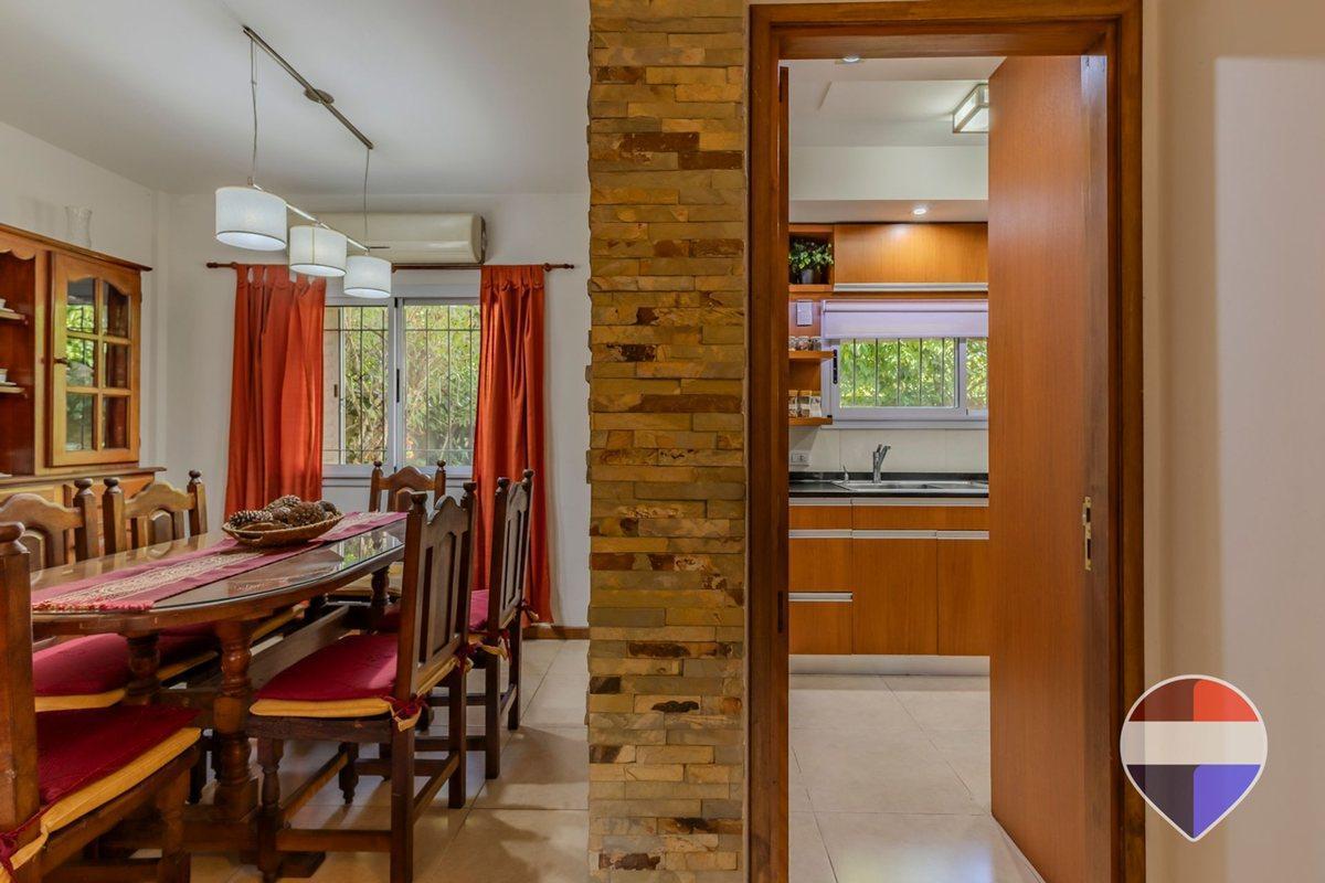 Foto de CASA EN VENTA EN VILLA ELISA, imagen 4