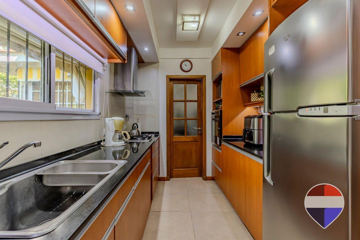 Foto de CASA EN VENTA EN VILLA ELISA, imagen 5
