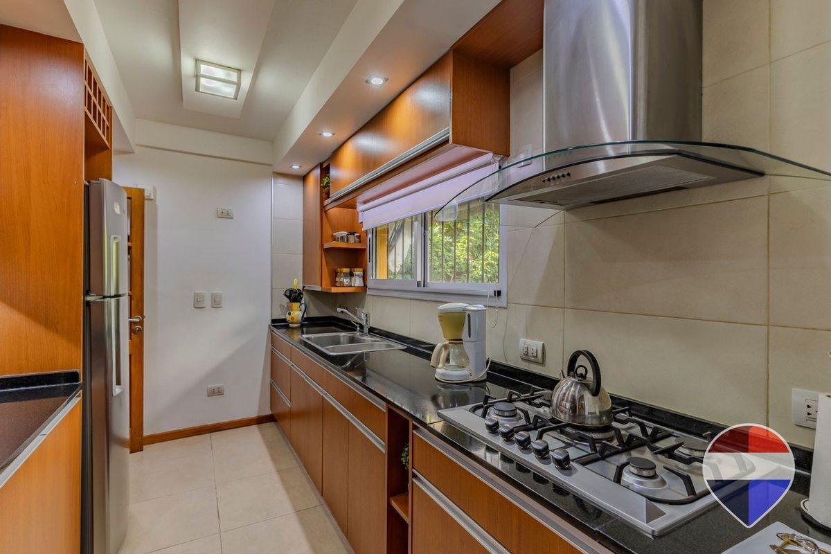 Foto de CASA EN VENTA EN VILLA ELISA, imagen 3