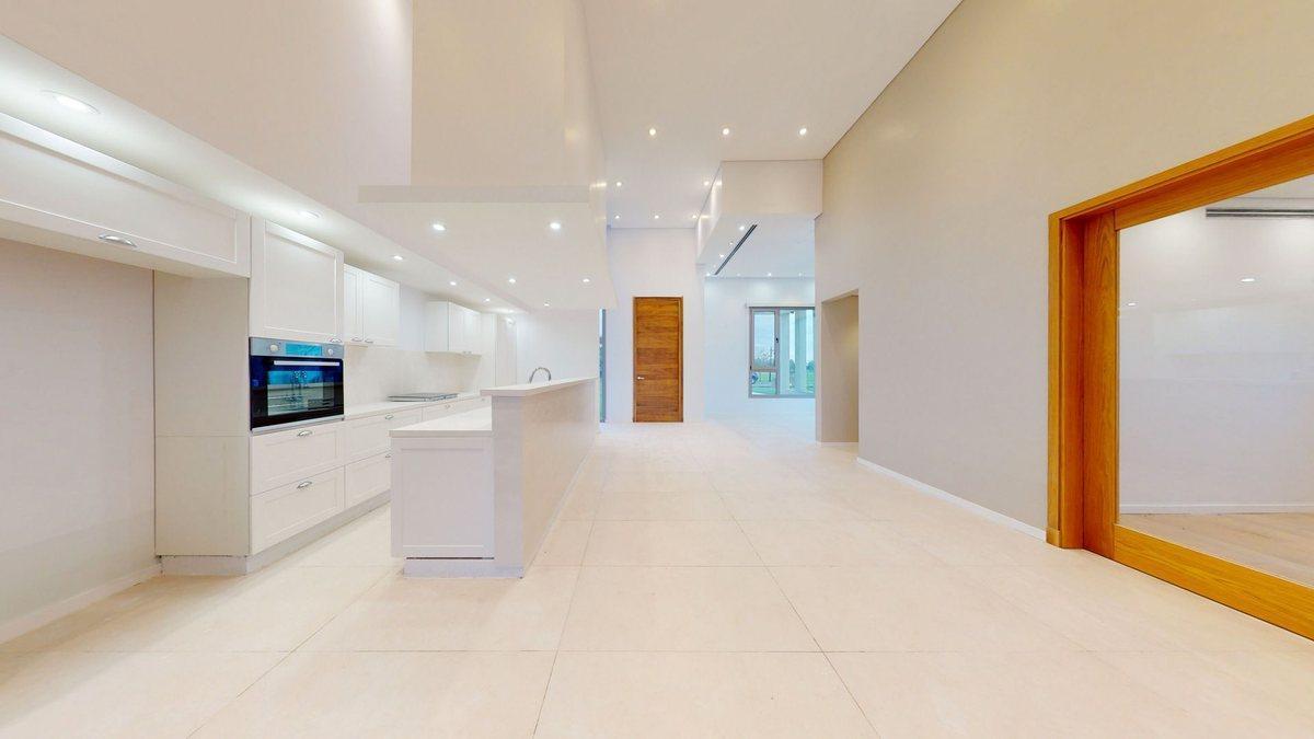 Foto de Casa en VENTA Haras del Sur III 3 dorm. y pileta, imagen 3
