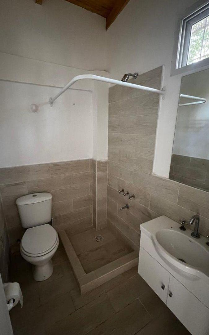 Foto de VENTA de TERRENO con DEPTO en BERAZATEGUI, imagen 1