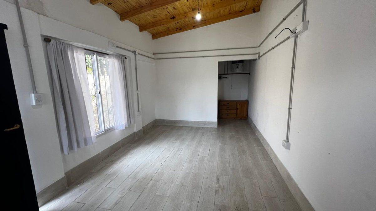 Foto de VENTA de TERRENO con DEPTO en BERAZATEGUI, imagen 3