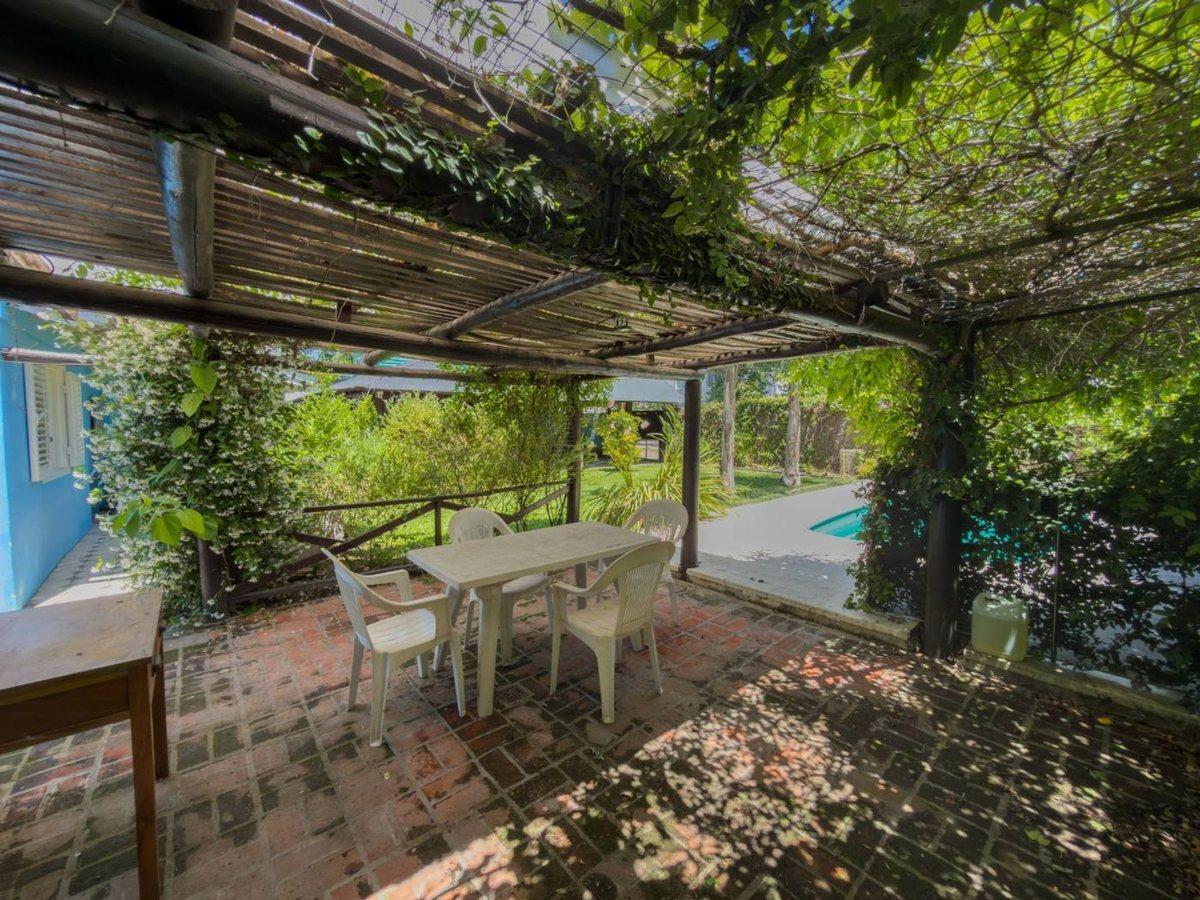 Foto de CASAS EN VENTA EN GONNET PARQUE Y PILETA, imagen 5