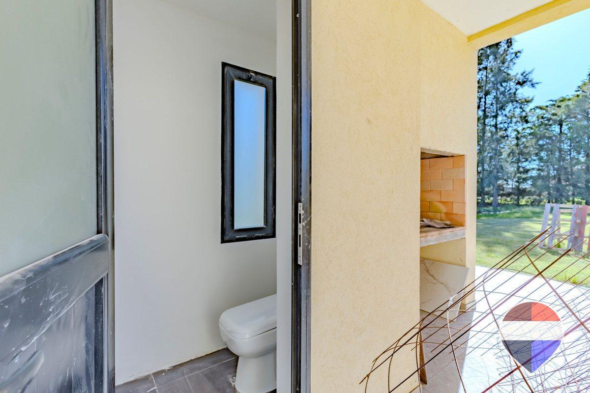 Foto de CASA EN VENTA HARAS DEL SUR 1 A ESTRENAR ,3 DORMIS, imagen 4