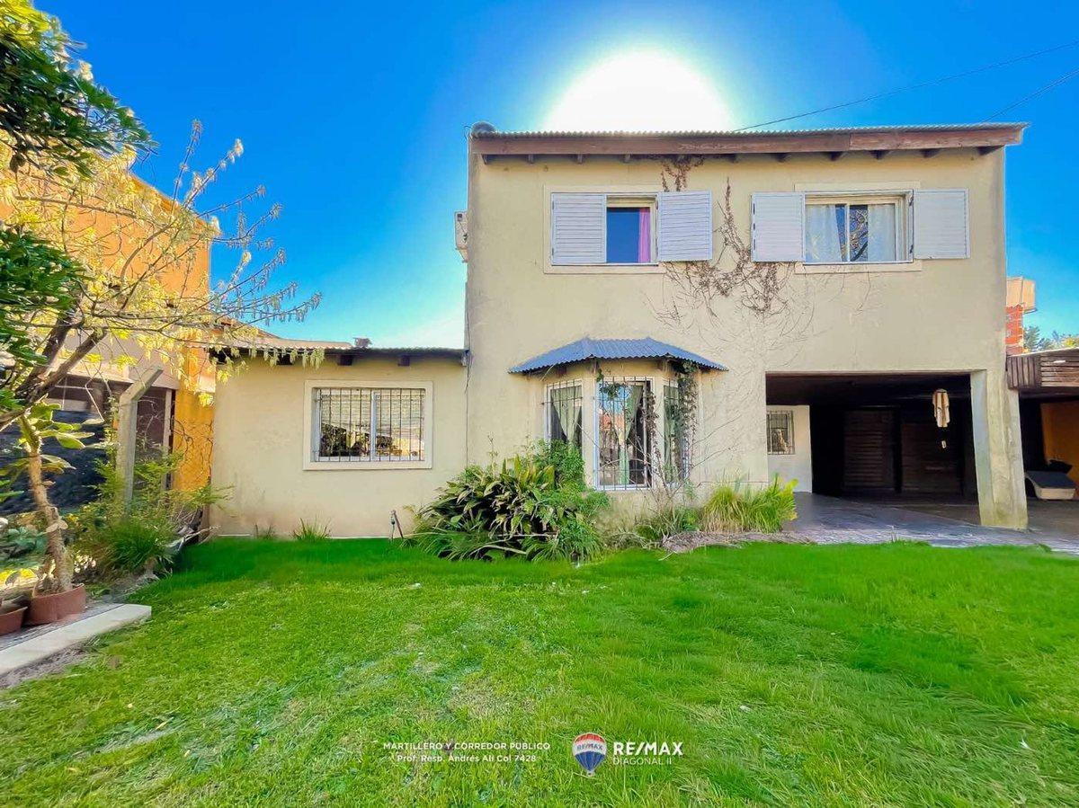 Foto de CASA EN VENTA EN CITY BELL, imagen 2