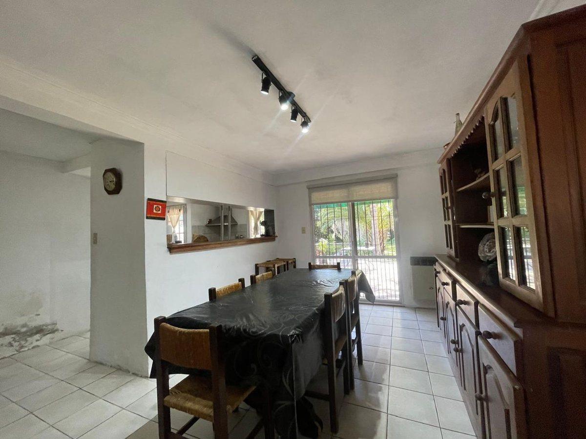Foto de CASA EN VENTA EN CITY BELL, imagen 3