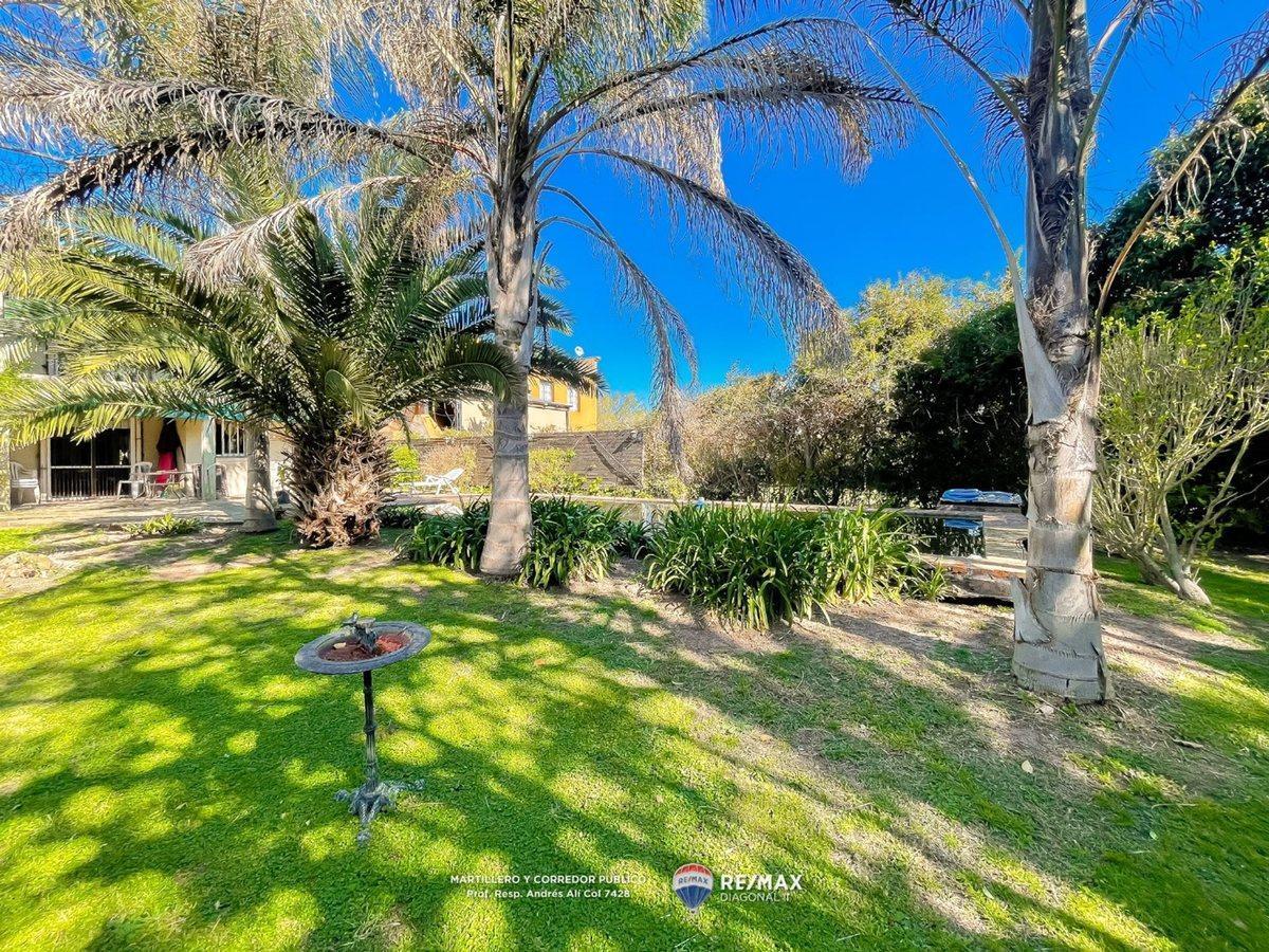 Foto de CASA EN VENTA EN CITY BELL, imagen 1