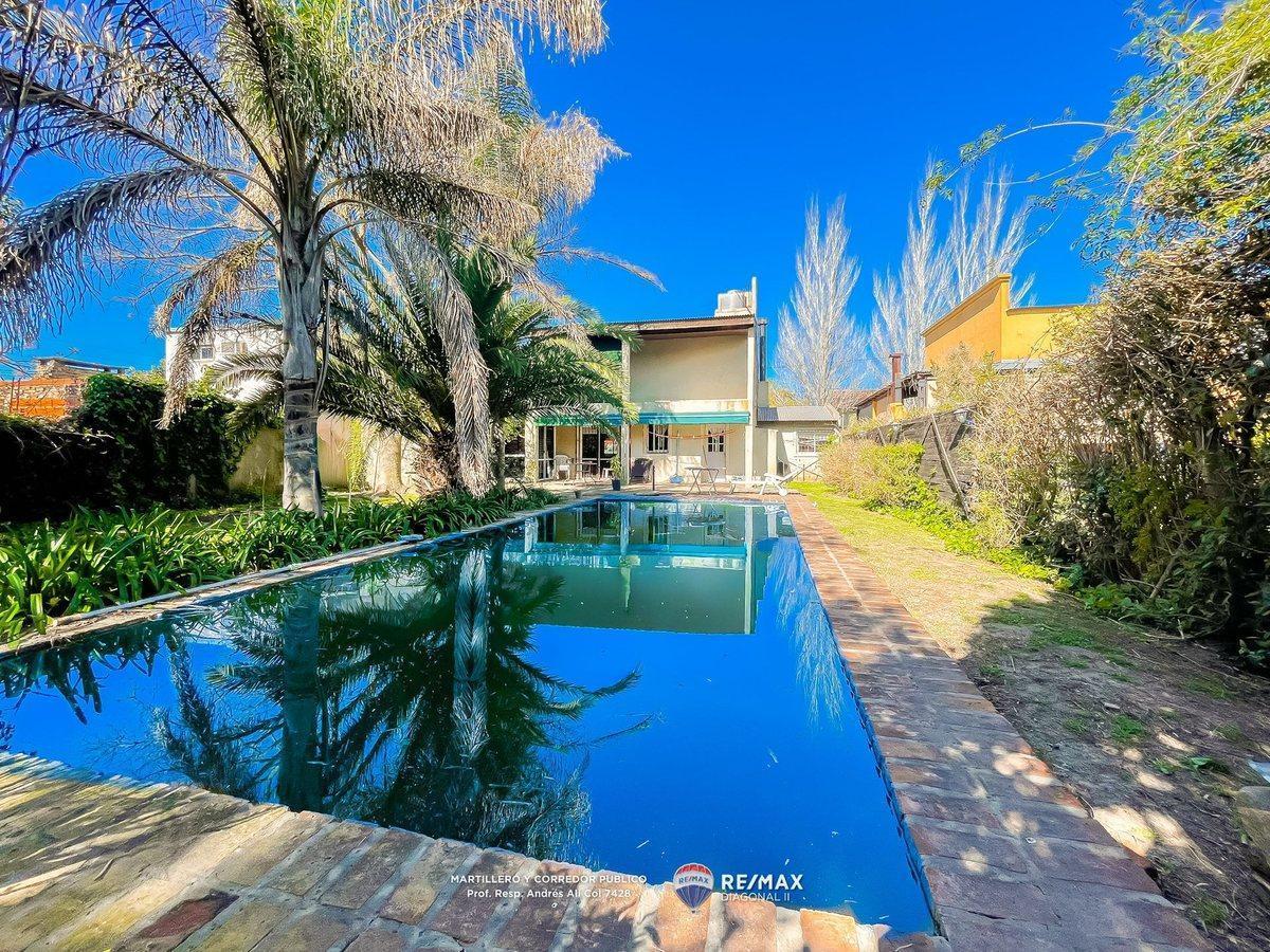Foto de CASA EN VENTA EN CITY BELL, imagen 4