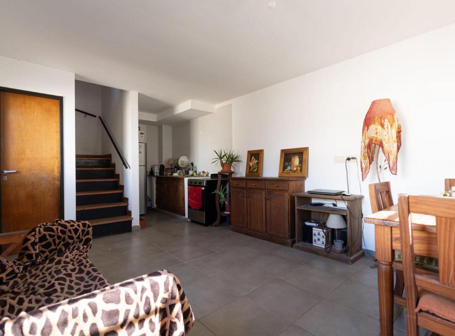 Foto de Casa en venta La Plata, imagen 1