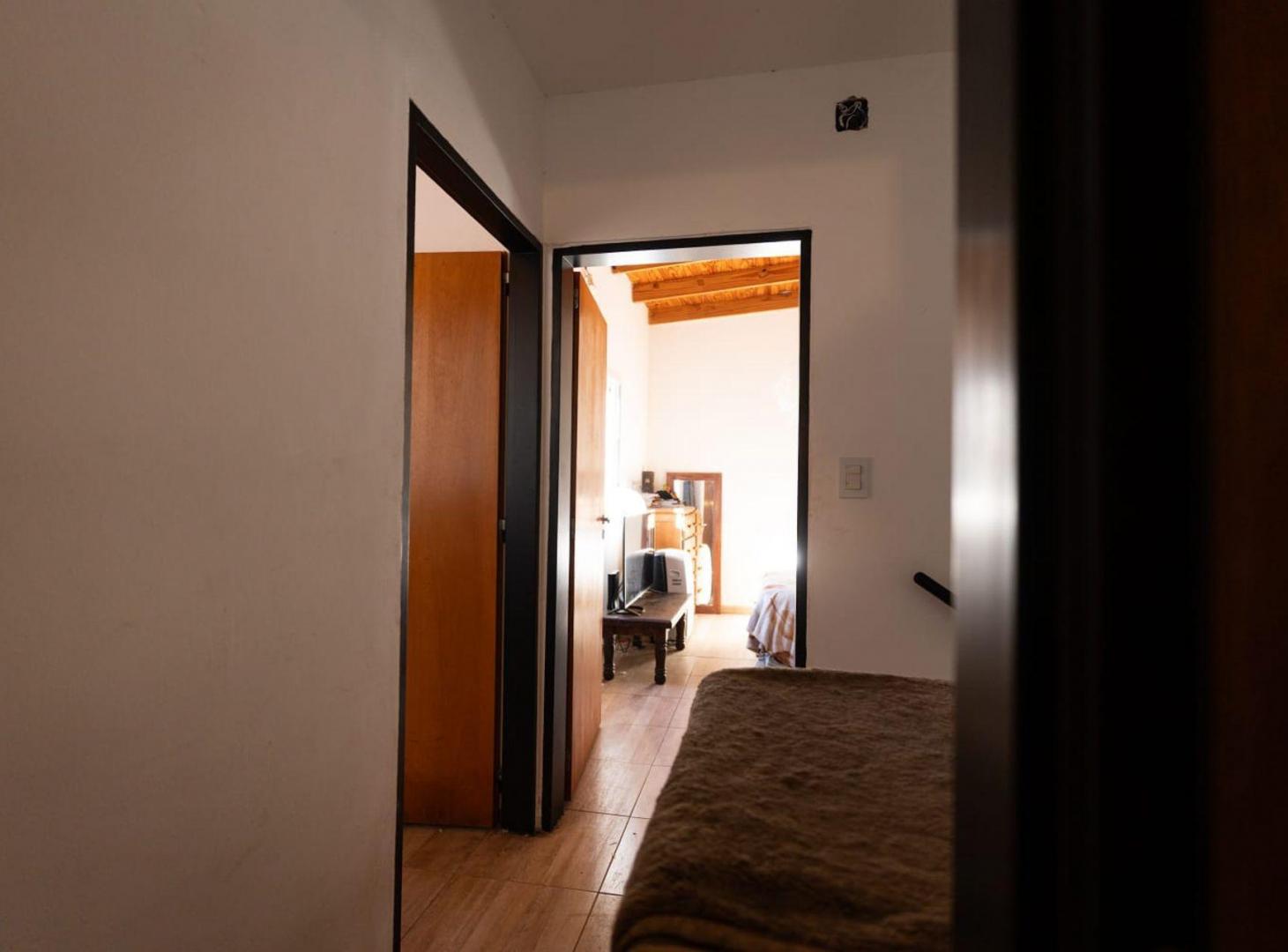 Foto de Casa en venta La Plata, imagen 3