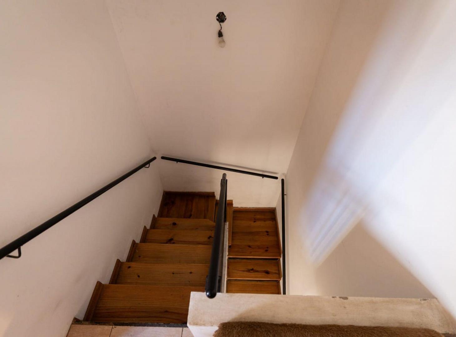 Foto de Casa en venta La Plata, imagen 4