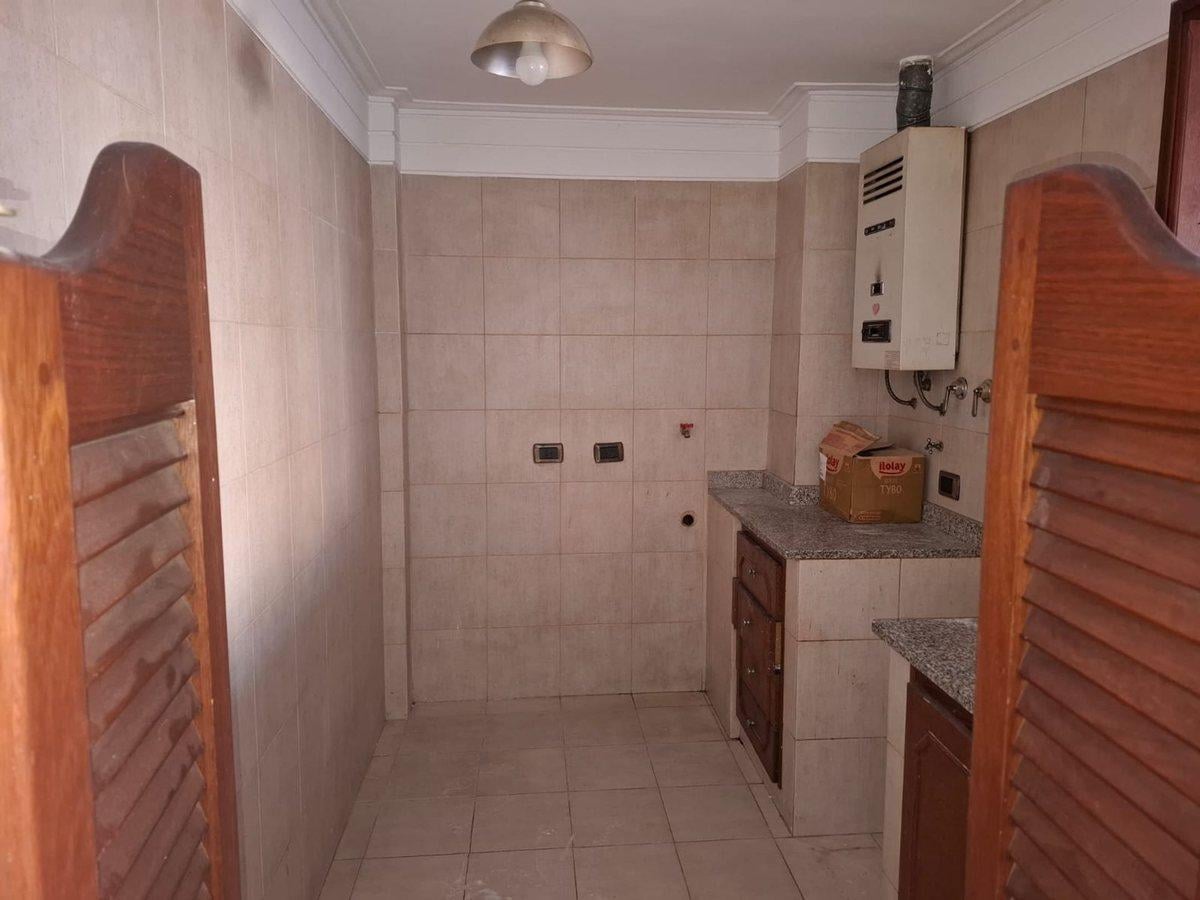 Foto de DEPARTAMENTO EN VENTA EN LA PLATA, imagen 4