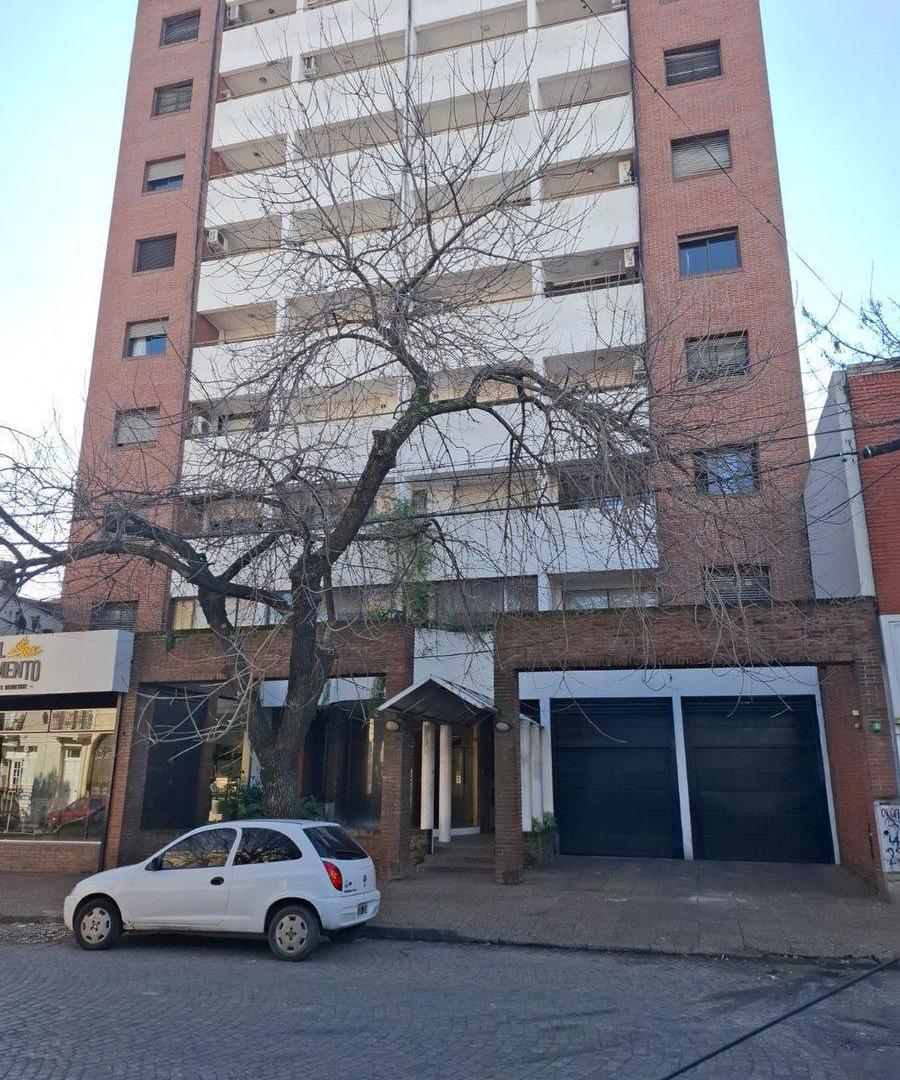 Foto de DEPARTAMENTO EN VENTA EN LA PLATA, imagen 5
