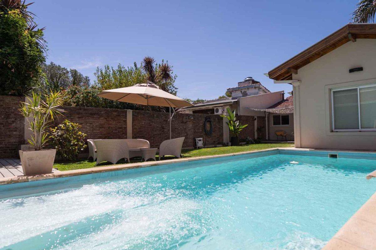 Foto de Casa en Venta en Quilmes, imagen 5
