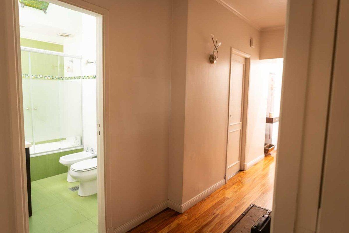 Foto de Casa en Venta en Quilmes, imagen 1