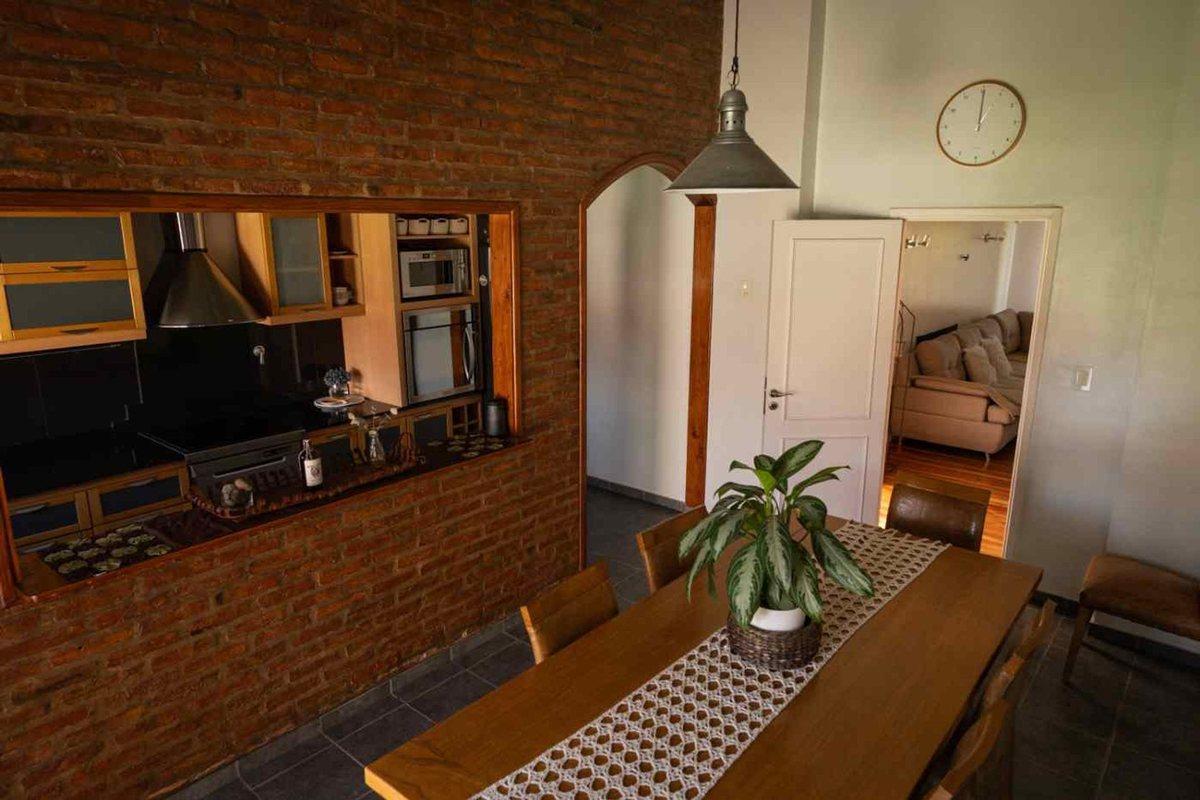 Foto de Casa en Venta en Quilmes, imagen 3