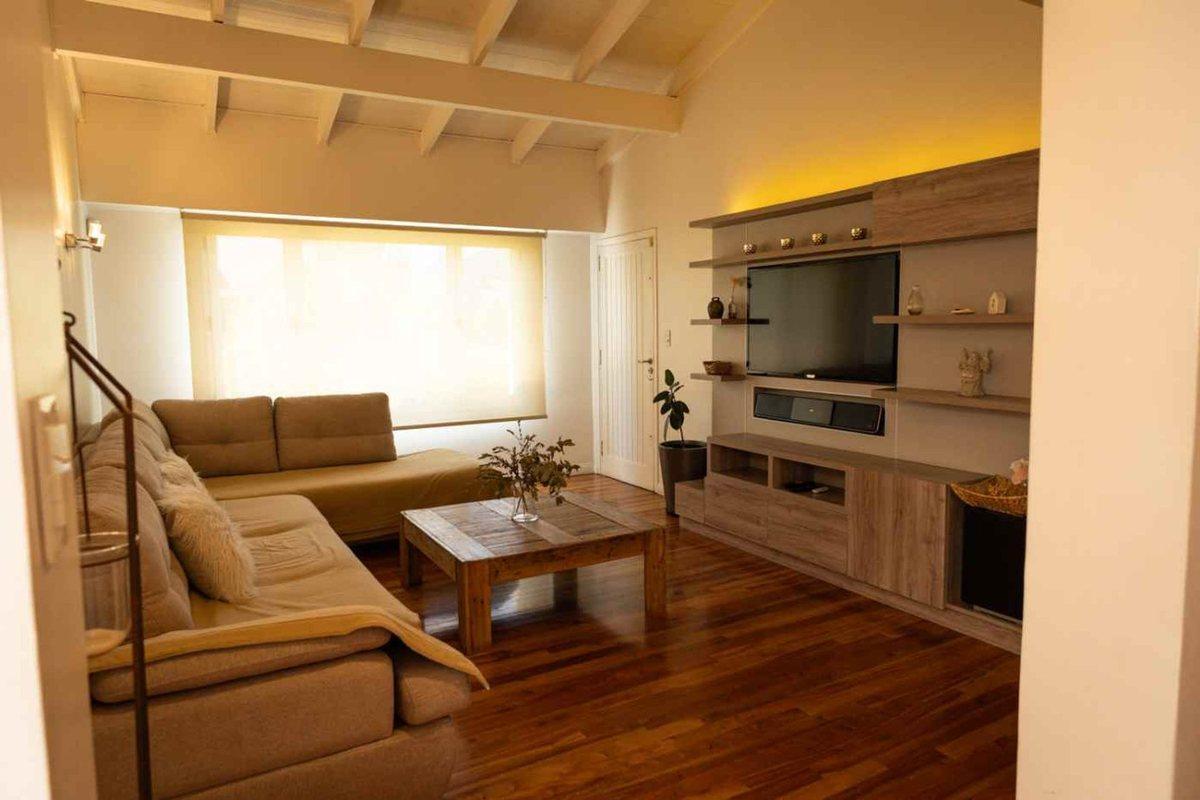 Foto de Casa en Venta en Quilmes, imagen 4